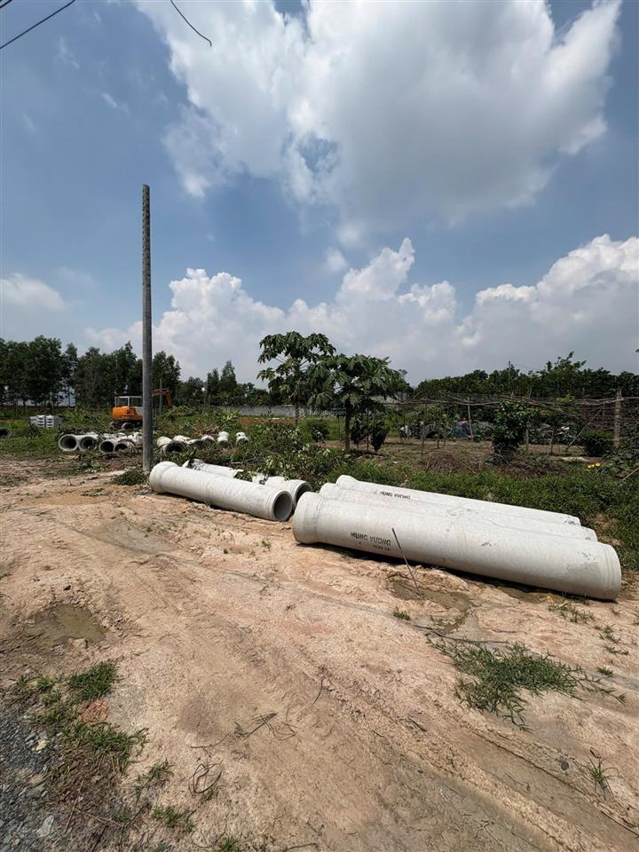 Bán đất tại cây quéo, vĩnh cửu, 1,18 tỷ, 78,8 m2