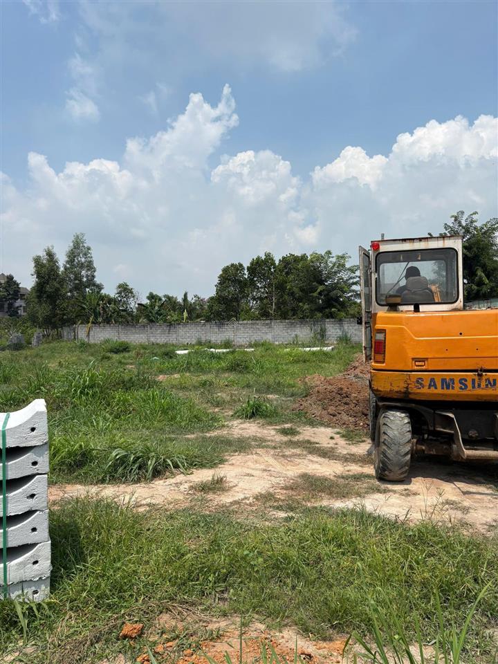 Bán đất tại cây quéo, vĩnh cửu, 1,18 tỷ, 78,8 m2