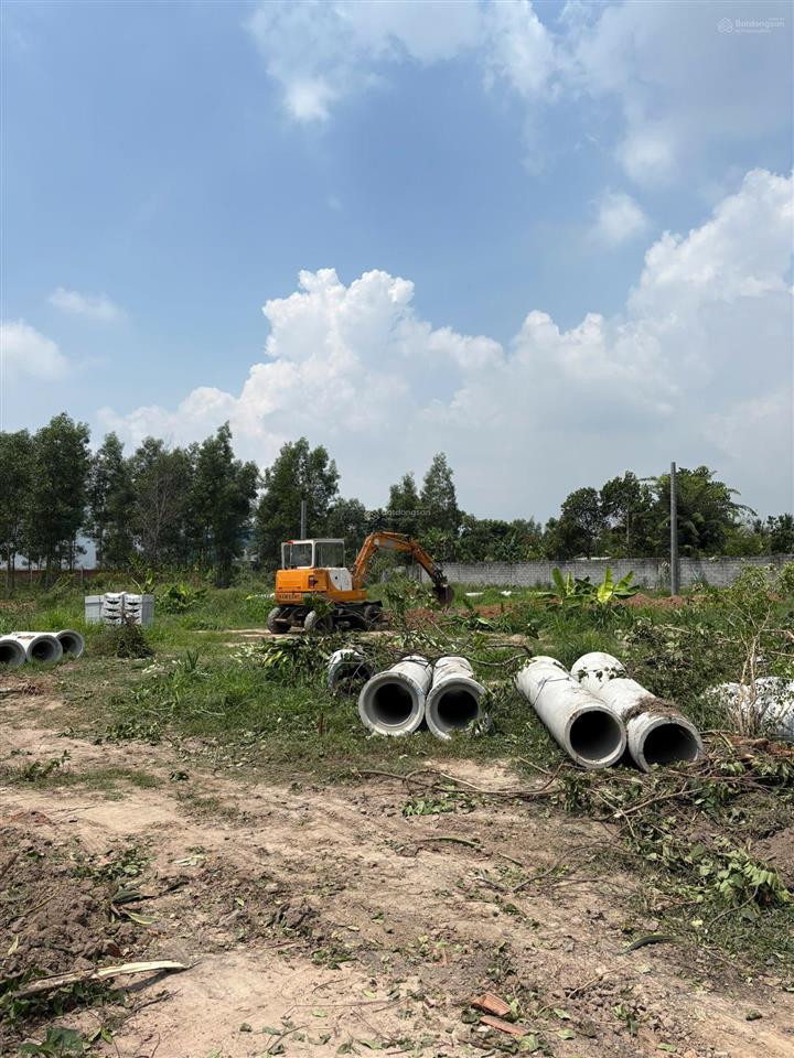 Bán đất tại cây quéo, vĩnh cửu, 1,18 tỷ, 78,8 m2
