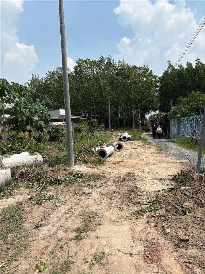 Bán đất tại cây quéo, vĩnh cửu, 1,18 tỷ, 78,8 m2