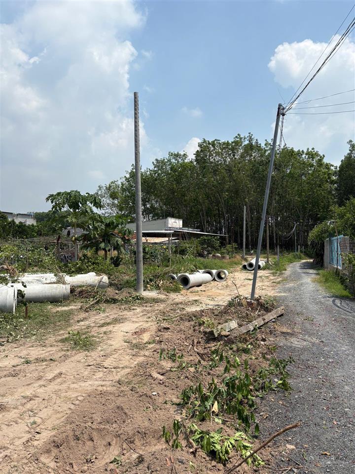 Bán đất tại cây quéo, vĩnh cửu, 1,18 tỷ, 78,8 m2