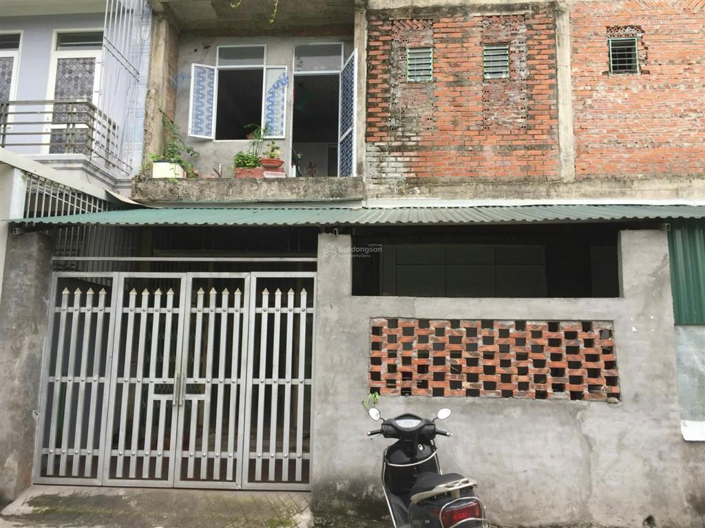 Bt 6pn, 31 tỷ 113m2 tại an lạc  phùng khoang