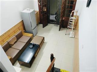 Chính chủ cho thuê nhà tân khai, vĩnh hưng , hoàng mai, 35m x 4 tầng, 3 ngủ