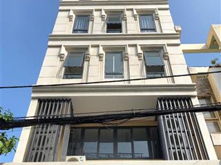 Cho thuê cc mini tại 27, đường nguyễn cảnh dị, tân bình, 5,8 triệu, 30m2 hot