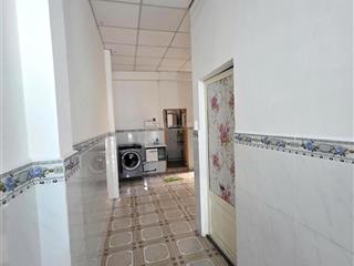 Bán nhà riêng tại lê đình cẩn, 4,95 tỷ, 82m2, 2pn, 2wc, 2 tầng