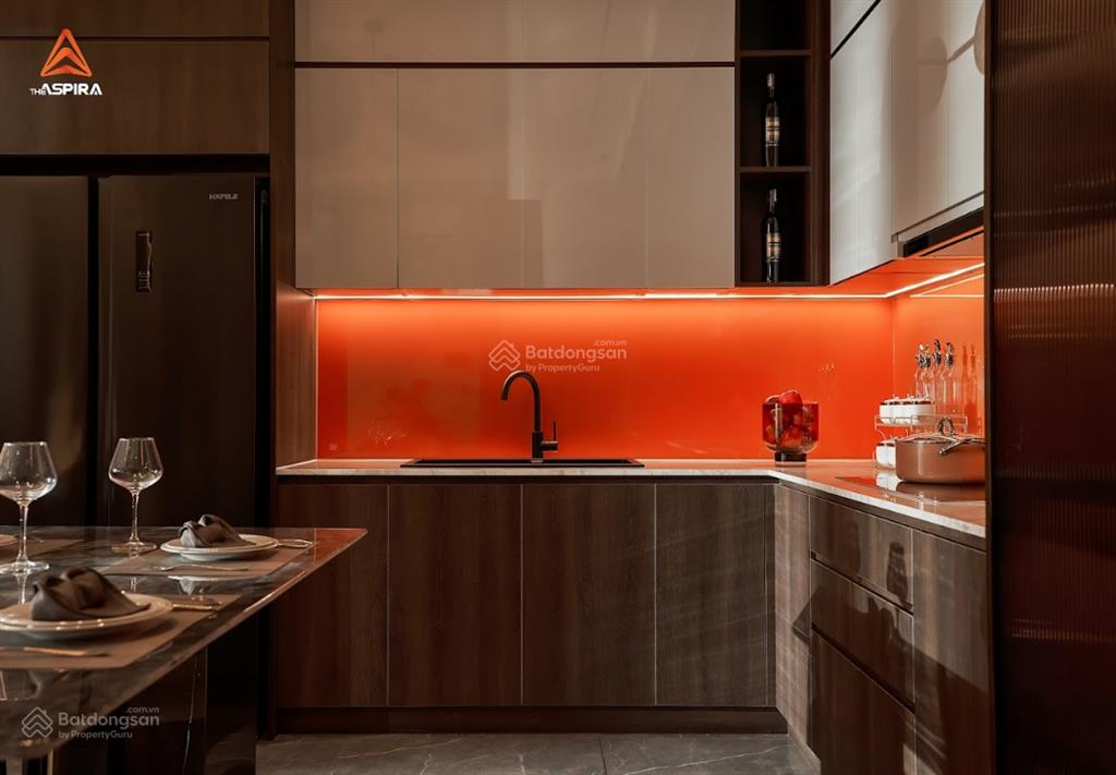 Căn góc 2pn+ cao cấp | 83,72m² | ban công đông nam | 4,2 tỷ đã vat