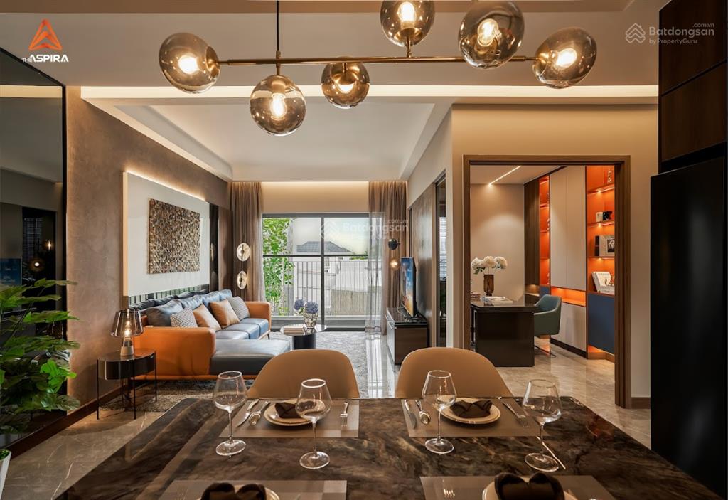 Căn góc 2pn+ cao cấp | 83,72m² | ban công đông nam | 4,2 tỷ đã vat