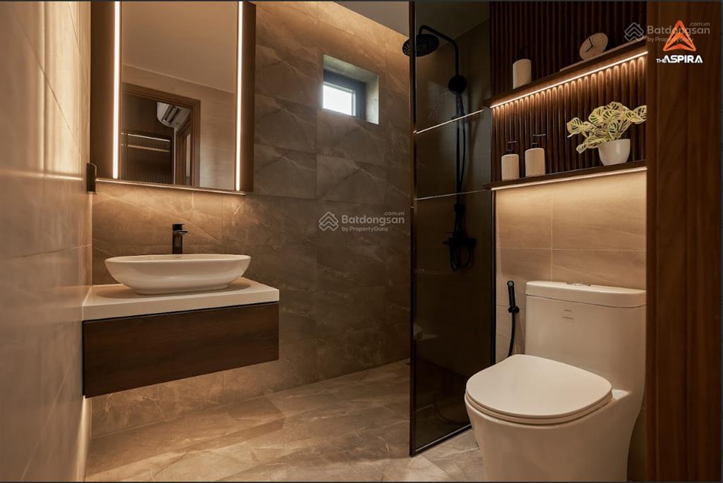 Căn góc 2pn+ cao cấp | 83,72m² | ban công đông nam | 4,2 tỷ đã vat