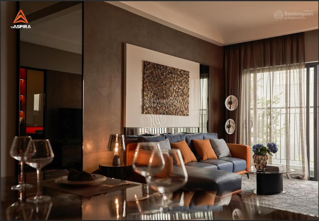Căn góc 2pn+ cao cấp | 83,72m² | ban công đông nam | 4,2 tỷ đã vat