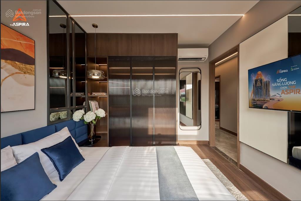 Căn góc 2pn+ cao cấp | 83,72m² | ban công đông nam | 4,2 tỷ đã vat