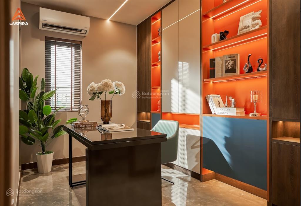 Căn góc 2pn+ cao cấp | 83,72m² | ban công đông nam | 4,2 tỷ đã vat