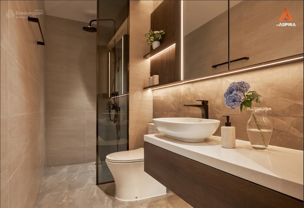 Căn góc 2pn+ cao cấp | 83,72m² | ban công đông nam | 4,2 tỷ đã vat