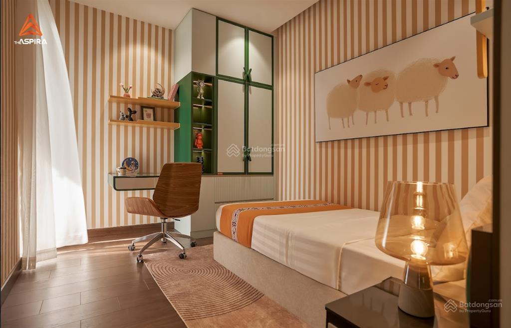 2pn giá 2.56 tỷ  600m đến ga metro, nằm trên vành đai 3, nhận nhà trước, thanh toán sau