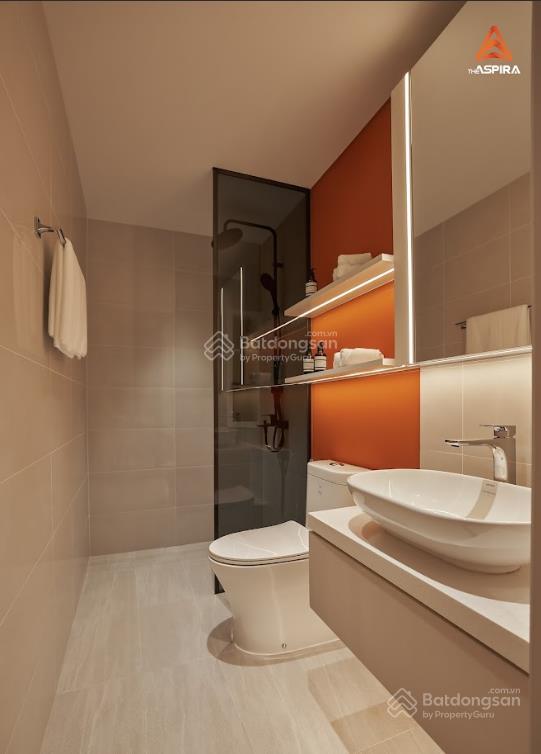 2pn giá 2.56 tỷ  600m đến ga metro, nằm trên vành đai 3, nhận nhà trước, thanh toán sau