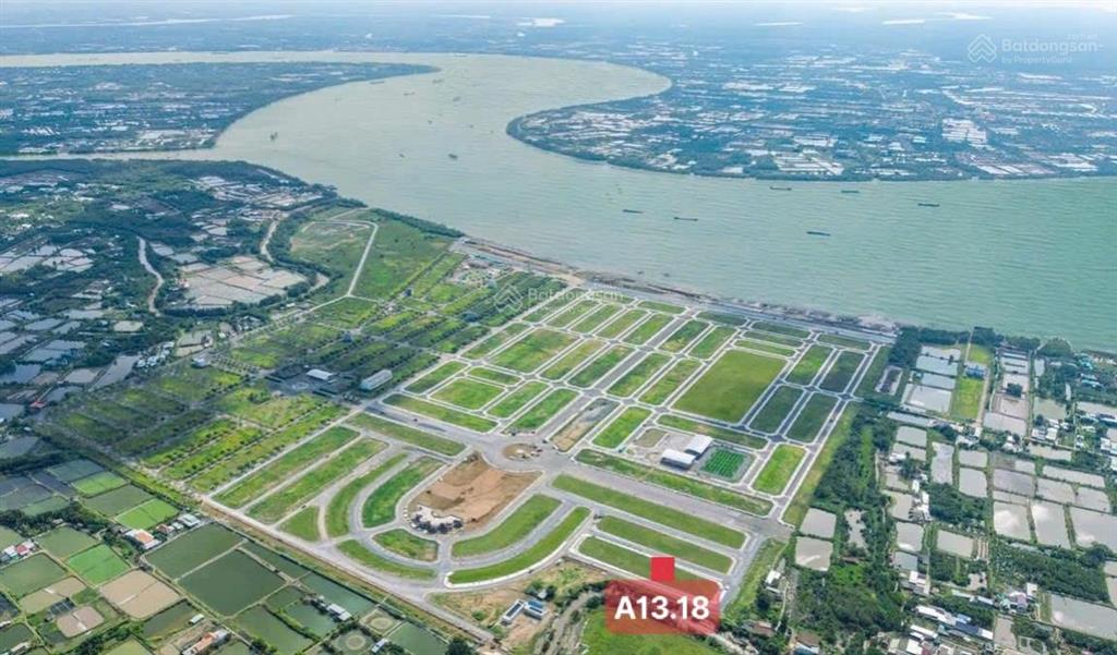 Chỉ còn lại 3 suất nội bộ nền a13 đông nam chỉ 1,5 tỷ