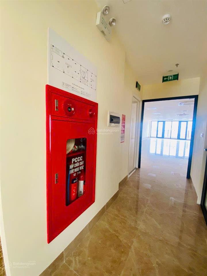 Building 10t xuân la 250m2, mt 8m, 168 tỷ ôtô tránh, có hầm thang máy, pccc thẩm duyệt sổ hoàn công