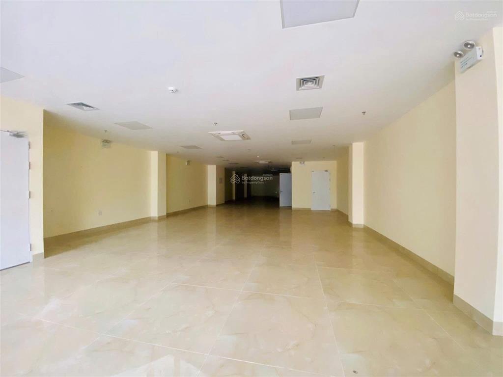 Building 10t xuân la 250m2, mt 8m, 168 tỷ ôtô tránh, có hầm thang máy, pccc thẩm duyệt sổ hoàn công