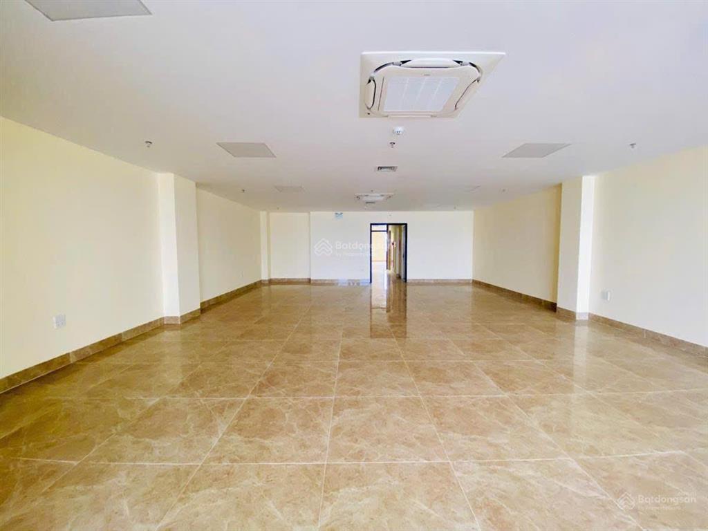 Building 10t xuân la 250m2, mt 8m, 168 tỷ ôtô tránh, có hầm thang máy, pccc thẩm duyệt sổ hoàn công