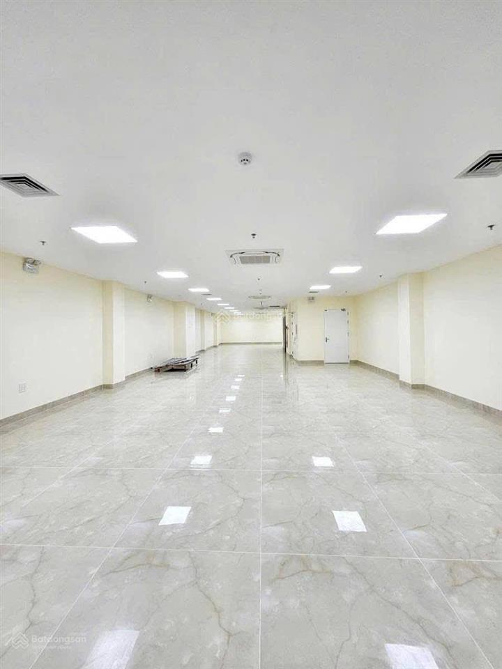 Building 10t xuân la 250m2, mt 8m, 168 tỷ ôtô tránh, có hầm thang máy, pccc thẩm duyệt sổ hoàn công