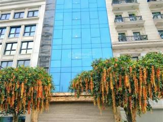 Building 10t xuân la 250m2, mt 8m, 168 tỷ ôtô tránh, có hầm thang máy, pccc thẩm duyệt sổ hoàn công
