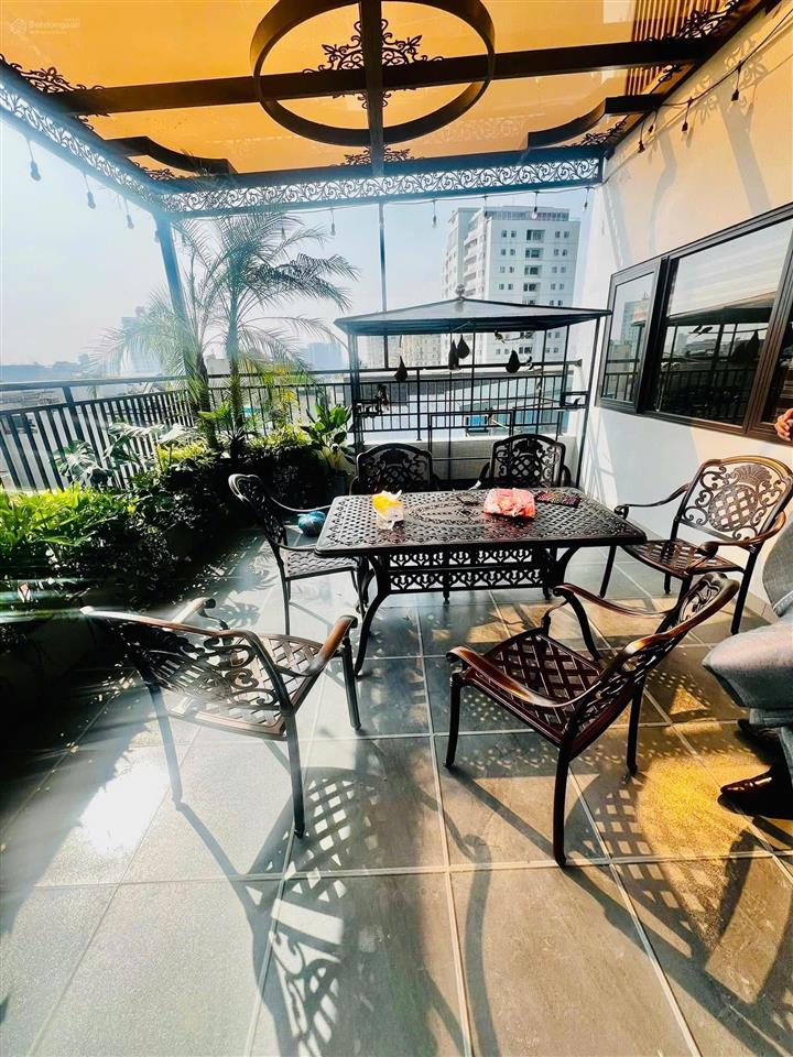 Building 10t thang máy lạc long quân  tây hồ 120m2  mt 6m  79 tỷ  ô tô tránh có hầm, kinh doanh