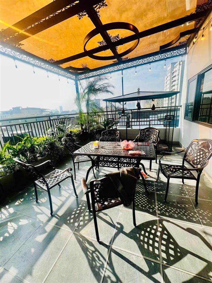 Building 10t thang máy lạc long quân  tây hồ 120m2  mt 6m  79 tỷ  ô tô tránh có hầm, kinh doanh