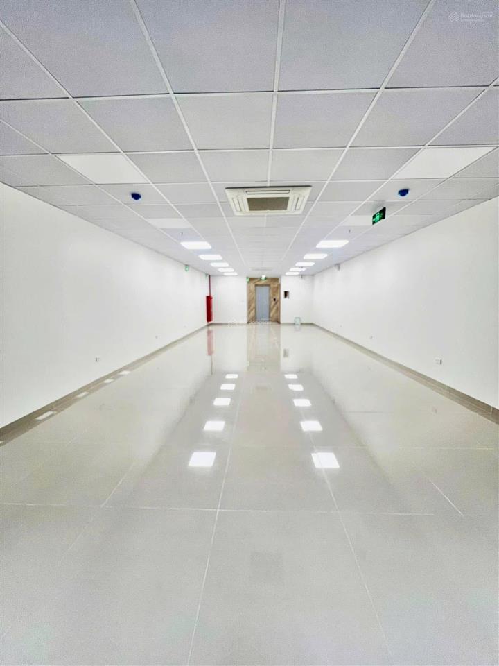 Building 10t thang máy lạc long quân  tây hồ 120m2  mt 6m  79 tỷ  ô tô tránh có hầm, kinh doanh