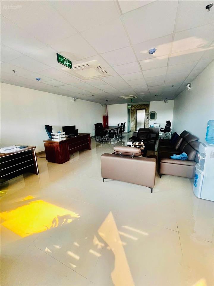 Building 10t thang máy lạc long quân  tây hồ 120m2  mt 6m  79 tỷ  ô tô tránh có hầm, kinh doanh