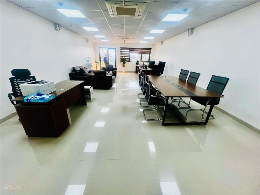 Building 10t thang máy lạc long quân  tây hồ 120m2  mt 6m  79 tỷ  ô tô tránh có hầm, kinh doanh