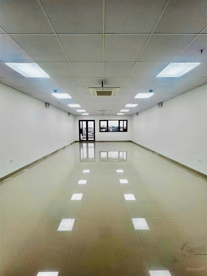 Building 10t thang máy lạc long quân  tây hồ 120m2  mt 6m  79 tỷ  ô tô tránh có hầm, kinh doanh
