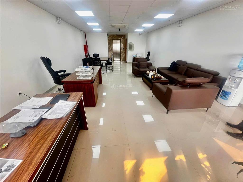 Building 10t thang máy lạc long quân  tây hồ 120m2  mt 6m  79 tỷ  ô tô tránh có hầm, kinh doanh