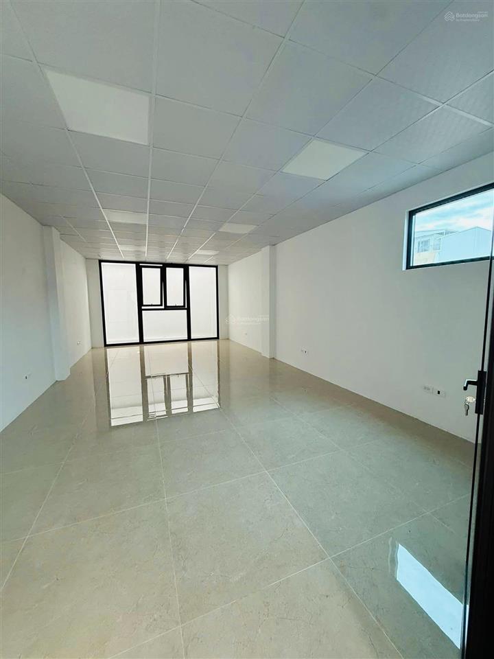 Mặt phố đào tấn tt ba đình 160m2  5t thang máy  mt 6.5m  122 tỷ vỉa hè rộng, kinh doanh cực đỉnh