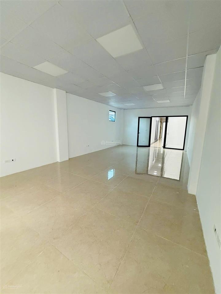 Mặt phố đào tấn tt ba đình 160m2  5t thang máy  mt 6.5m  122 tỷ vỉa hè rộng, kinh doanh cực đỉnh