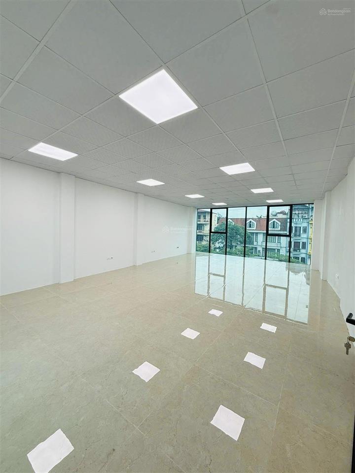 Mặt phố đào tấn tt ba đình 160m2  5t thang máy  mt 6.5m  122 tỷ vỉa hè rộng, kinh doanh cực đỉnh