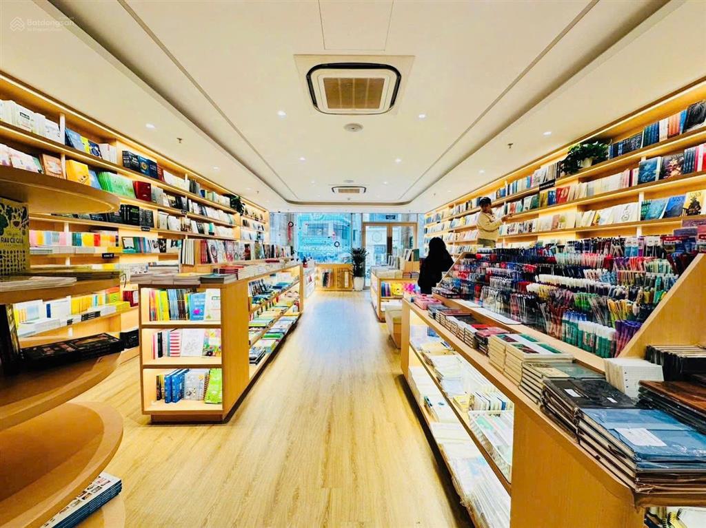 Chủ giảm sâu 5 tỷ building 9t thang máy mặt phố chùa láng 140m2 , mt 6m, 110 tỷ có hầm, kinh doanh