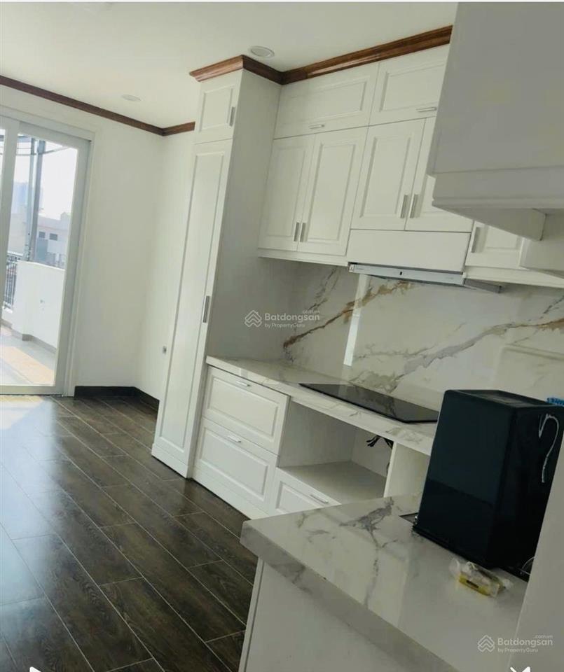 Hàng hiếm buildild mặt phố nguyễn xiển 96m2x9t thang máy, 2 mặt tiền vỉa hè 10m, sổ hoàn công 73 tỷ