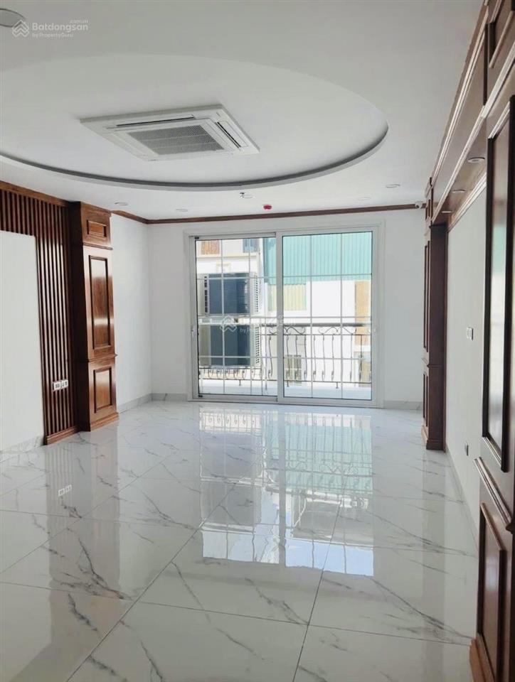 Hàng hiếm buildild mặt phố nguyễn xiển 96m2x9t thang máy, 2 mặt tiền vỉa hè 10m, sổ hoàn công 73 tỷ