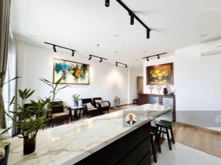 Rẽ hơn thị trường 400tr, bán nhanh căn 2 pn tòa fpt plaza 2. hướng bắc view thành phố.