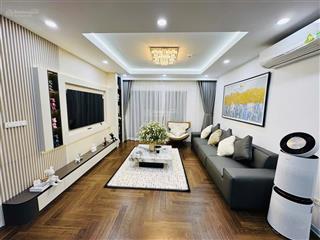 Hiếm! căn góc 3pn hà nội paragon 103m², 2 ban công siêu thoáng chỉ 9x tỷ