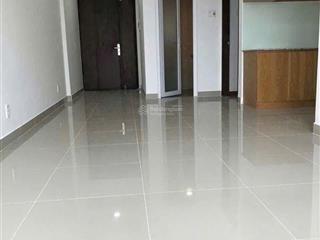 Chính chủ bán căn hộ chung cư moscow tower gần cổng kcn tân bình ,gần sân bay tsn