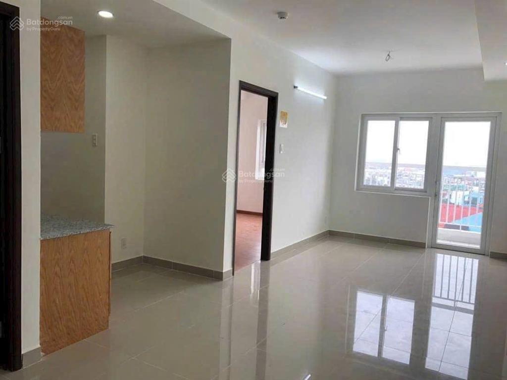 Bán căn hộ chung cư moscow tower ,quận 12 71m2