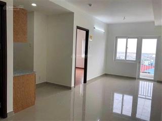 Bán căn hộ chung cư moscow tower ,quận 12 71m2
