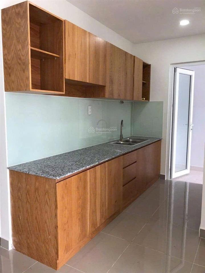 Bán căn hộ chung cư moscow tower ,quận 12 71m2