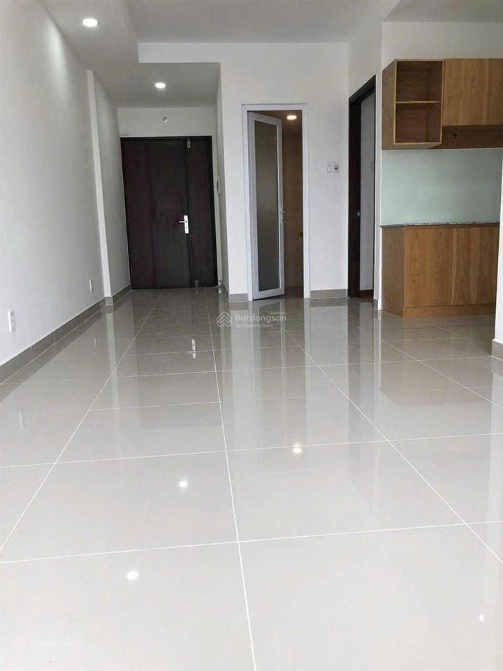 Bán căn hộ chung cư moscow tower ,quận 12 71m2