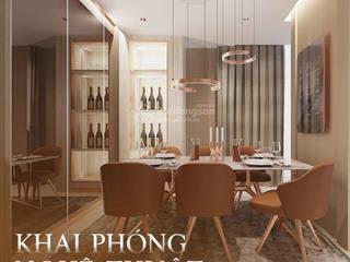 Bán căn hộ chung cư đẹp 2pn, 1wc tại huy cận, 5 tỷ, 88742 m2, nhiều tiện ích chính chủ