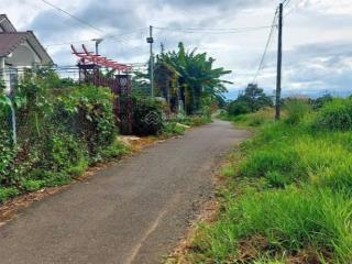 Bán đất tại bảo lâm, lâm đồng,vị trí đắc địa, đường oto