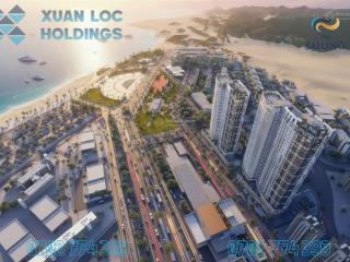 Cực hot*** 50 suất định danh siêu vip độc quyền giai đoạn bàn giao tại the sailing quy nhơn