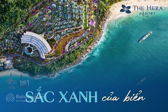 Mở bán villa view trực diện biển  bãi tắm quy hòa  quy nhơn full giá có vat chỉ 10 tỷ/ căn