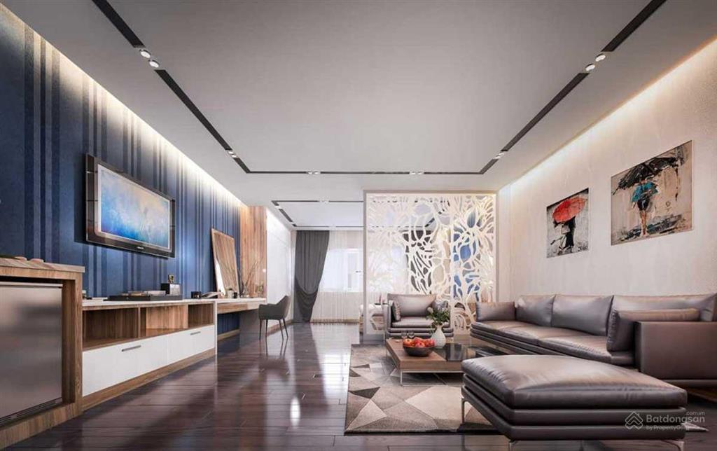 Bán cc tại ansana by kita, giá ưu đãi 79 triệu / m2, 107.47m2, bình tân, tp.hcm