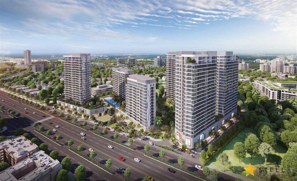 Bán cc tại ansana by kita, giá ưu đãi 79 triệu / m2, 107.47m2, bình tân, tp.hcm